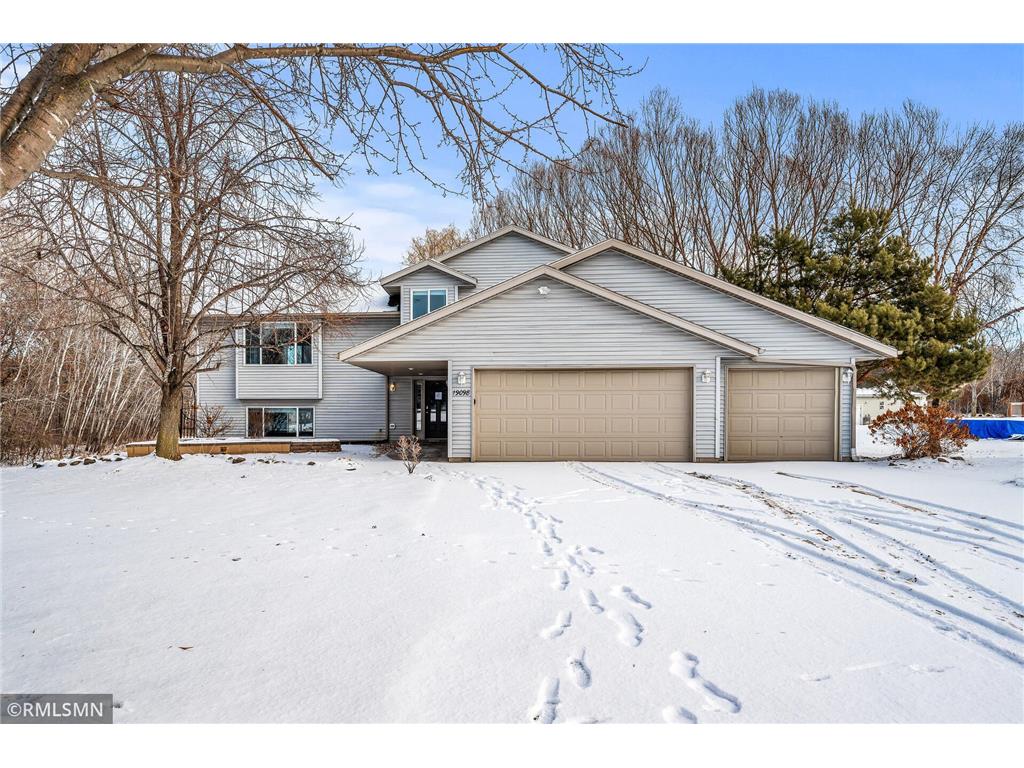 19098 113th Street SE Big Lake MN 55309 6652813 image1