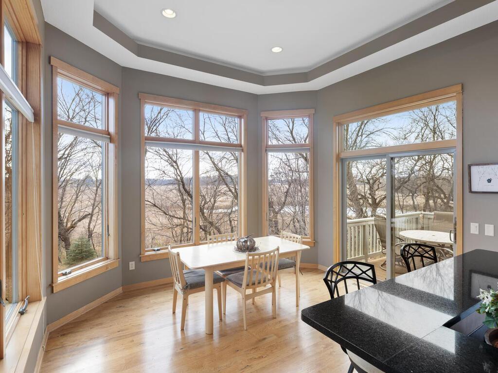 19099 Highview Court Prior Lake MN 55372 6820001 image12