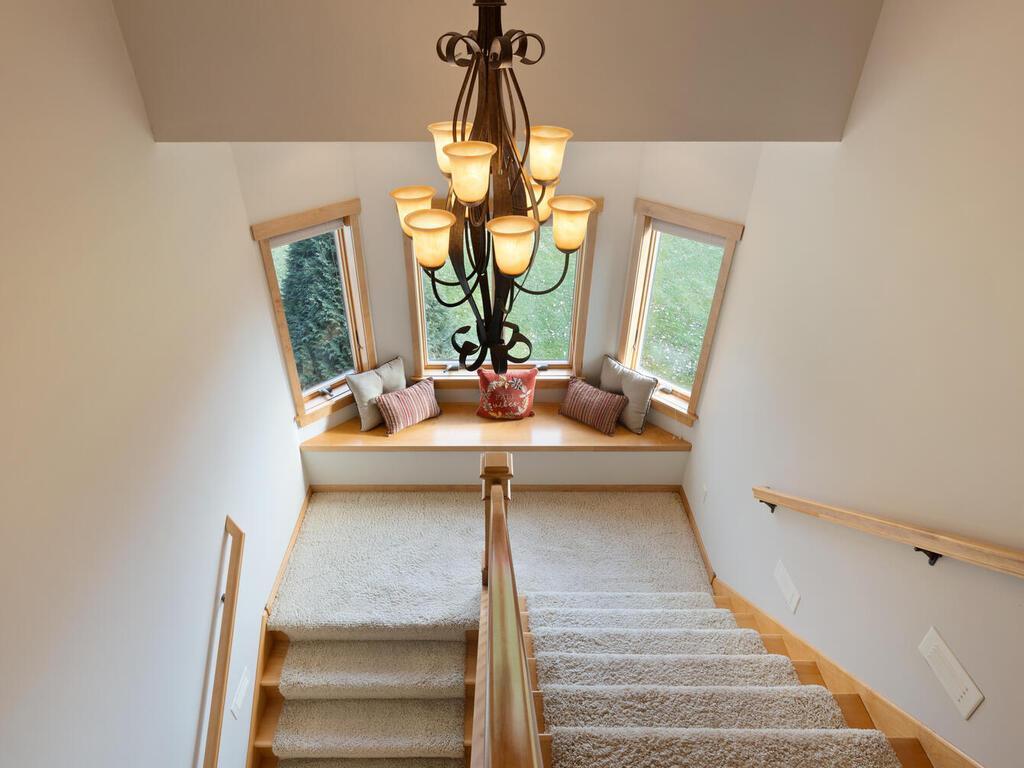 19099 Highview Court Prior Lake MN 55372 6820001 image13