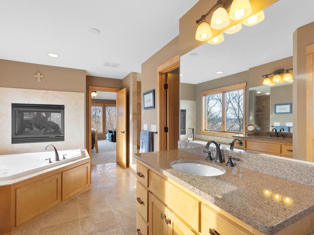 19099 Highview Court Prior Lake MN 55372 6820001 image17