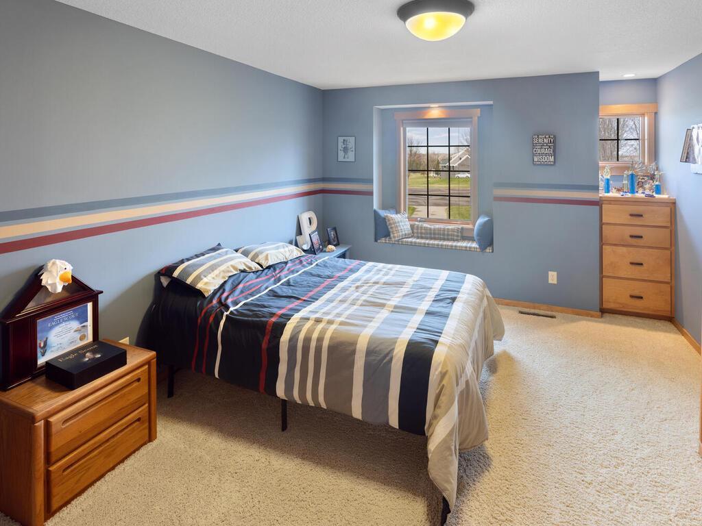 19099 Highview Court Prior Lake MN 55372 6820001 image18