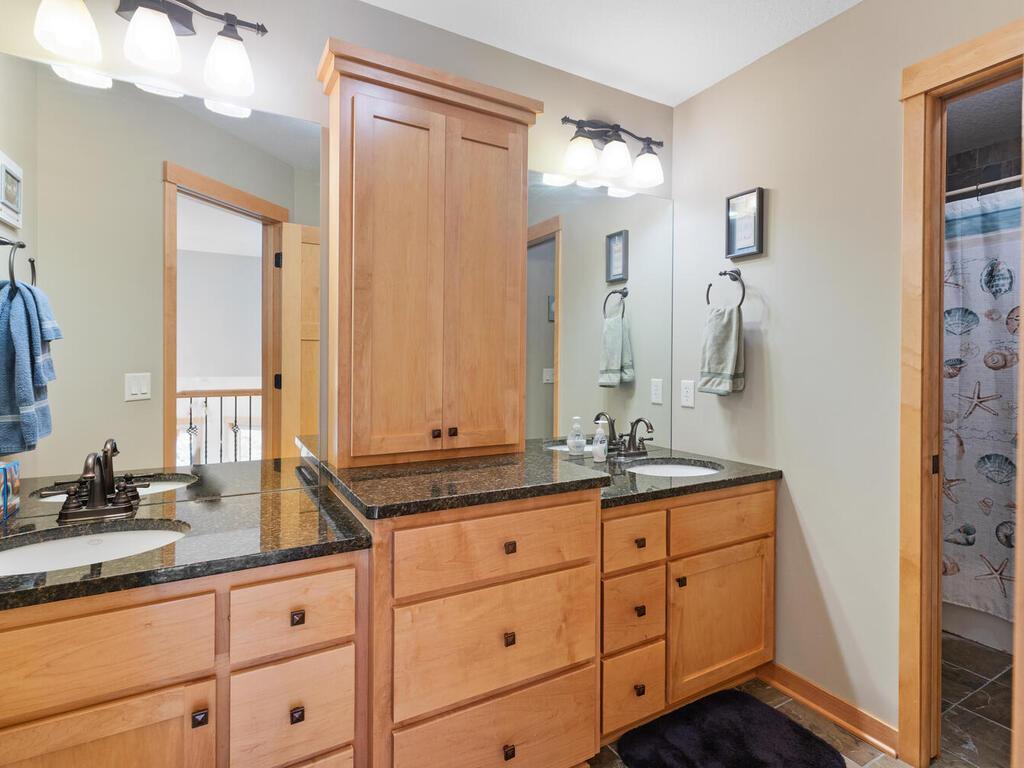 19099 Highview Court Prior Lake MN 55372 6820001 image19