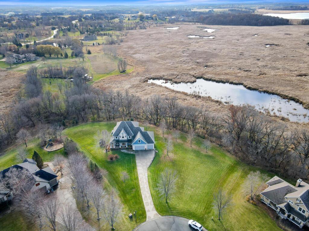 19099 Highview Court Prior Lake MN 55372 6820001 image2