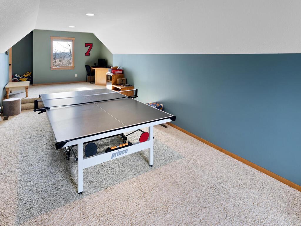 19099 Highview Court Prior Lake MN 55372 6820001 image20