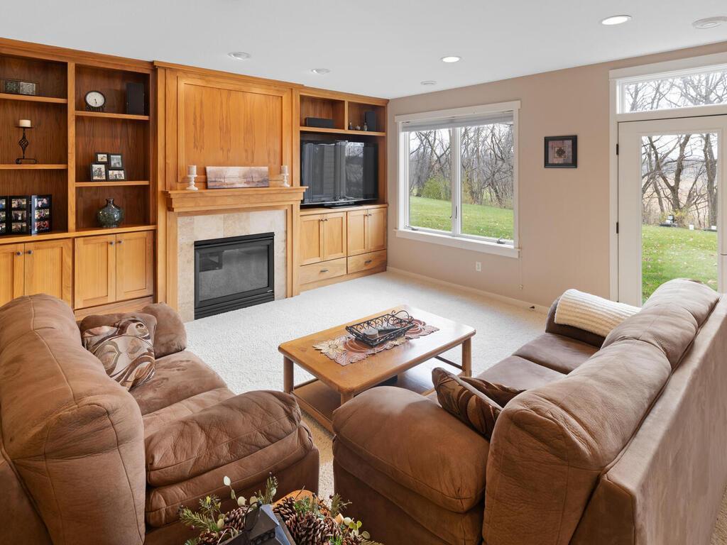 19099 Highview Court Prior Lake MN 55372 6820001 image21