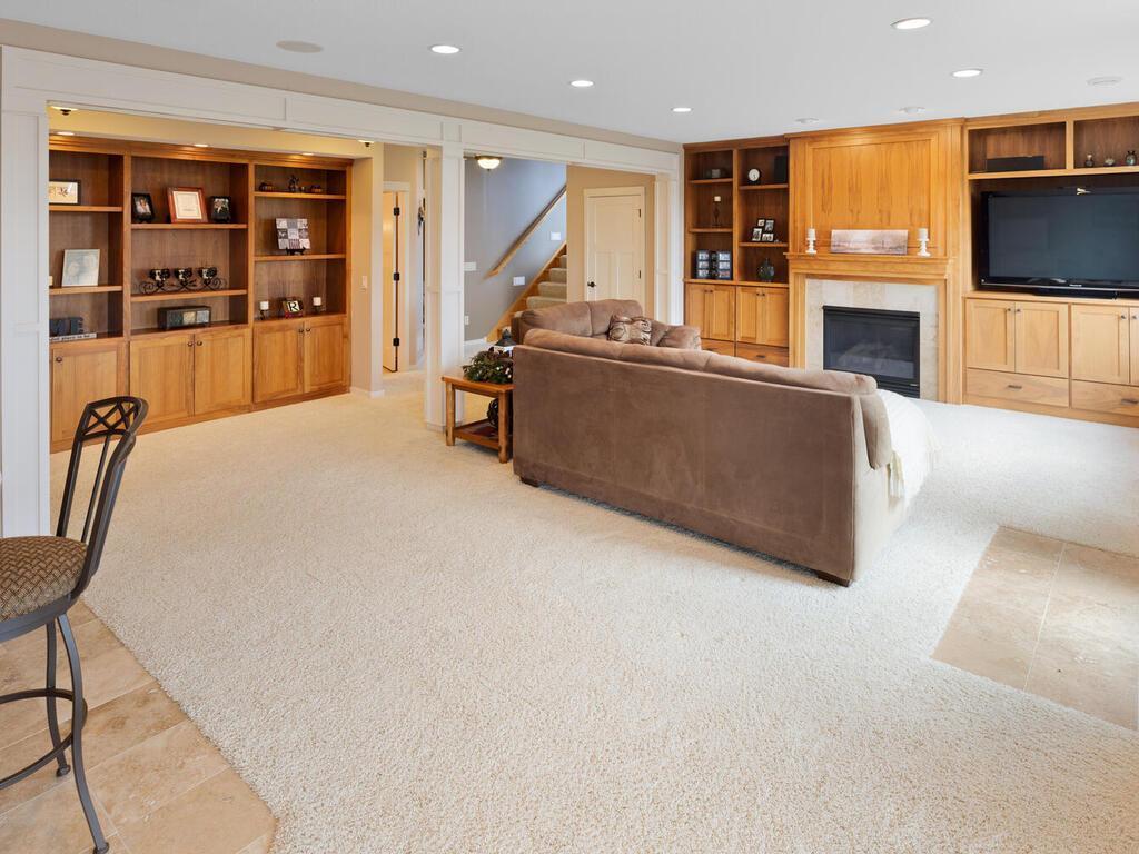 19099 Highview Court Prior Lake MN 55372 6820001 image22