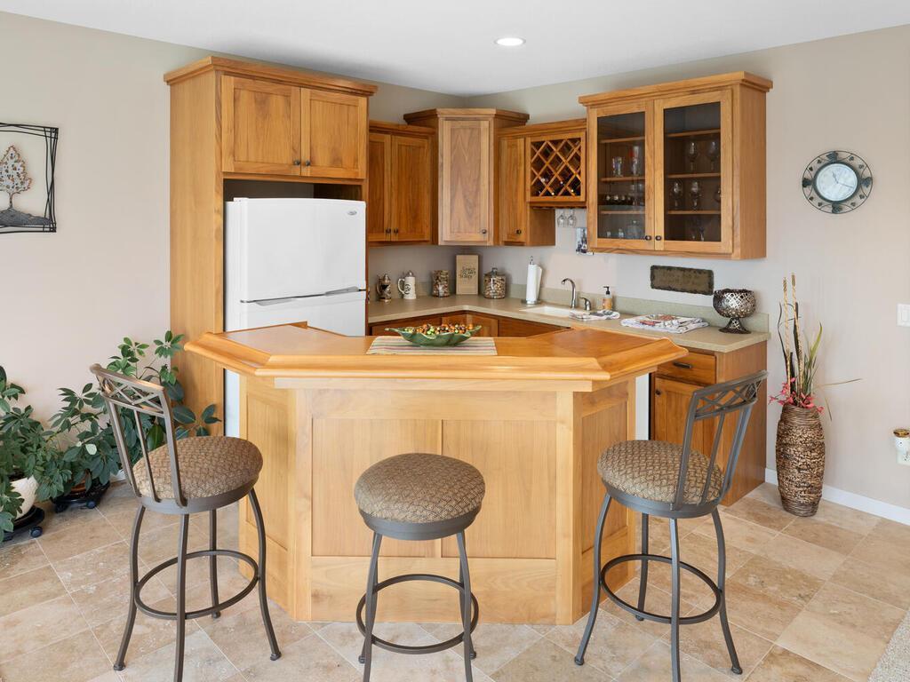 19099 Highview Court Prior Lake MN 55372 6820001 image23