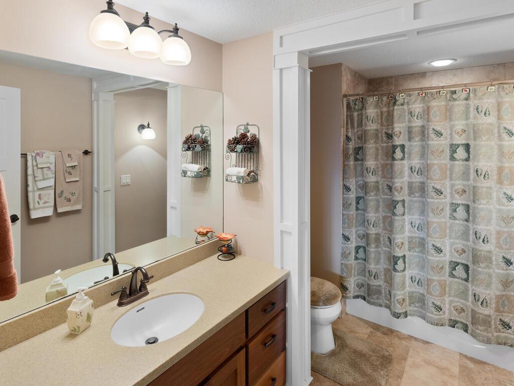 19099 Highview Court Prior Lake MN 55372 6820001 image25