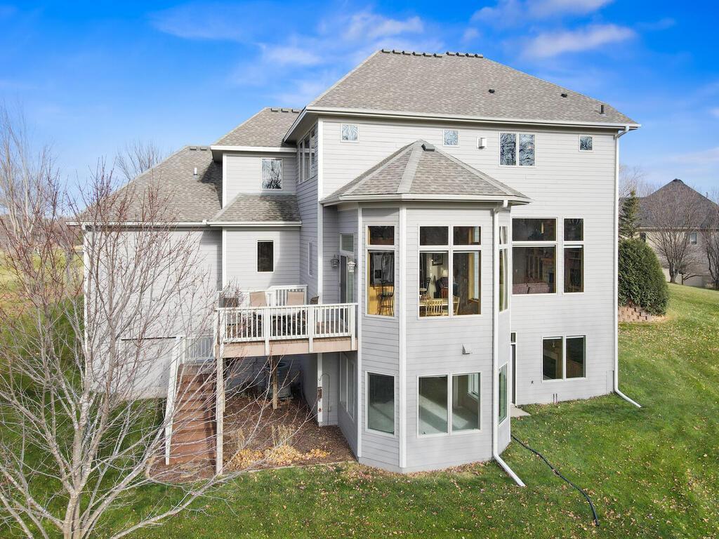 19099 Highview Court Prior Lake MN 55372 6820001 image26