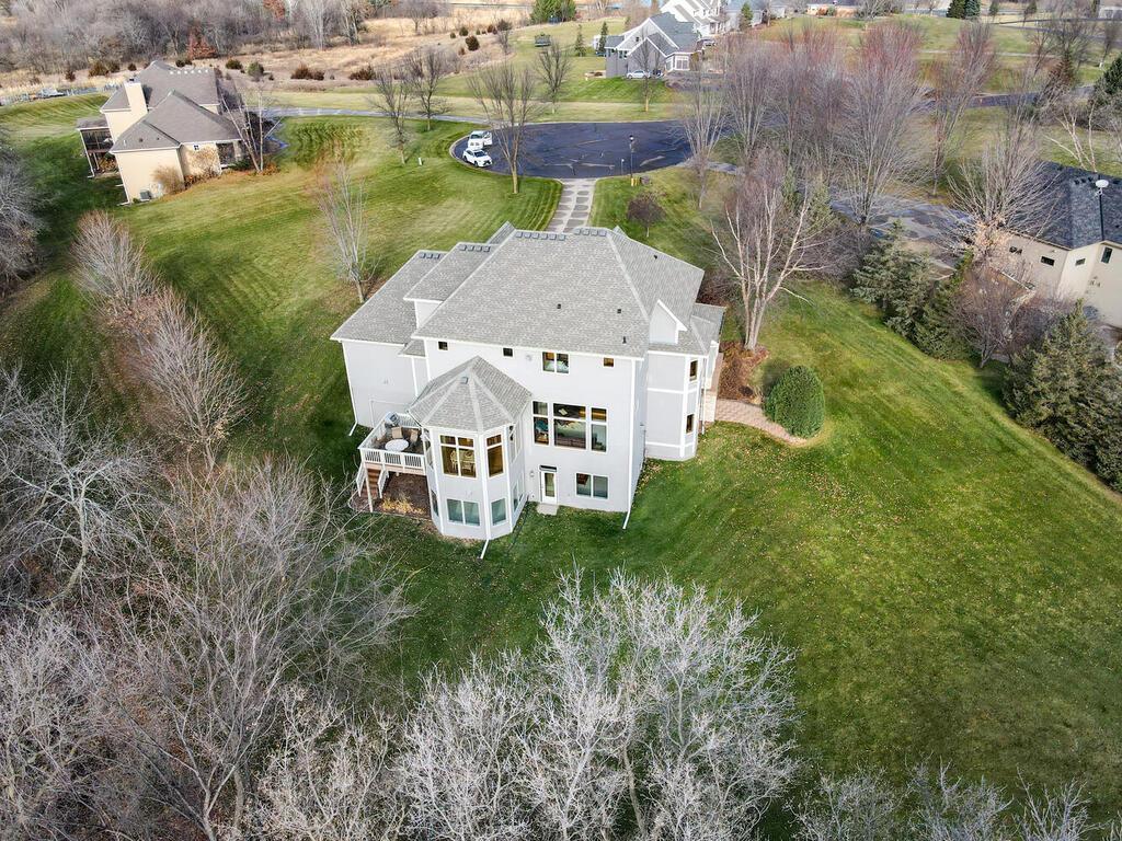 19099 Highview Court Prior Lake MN 55372 6820001 image27