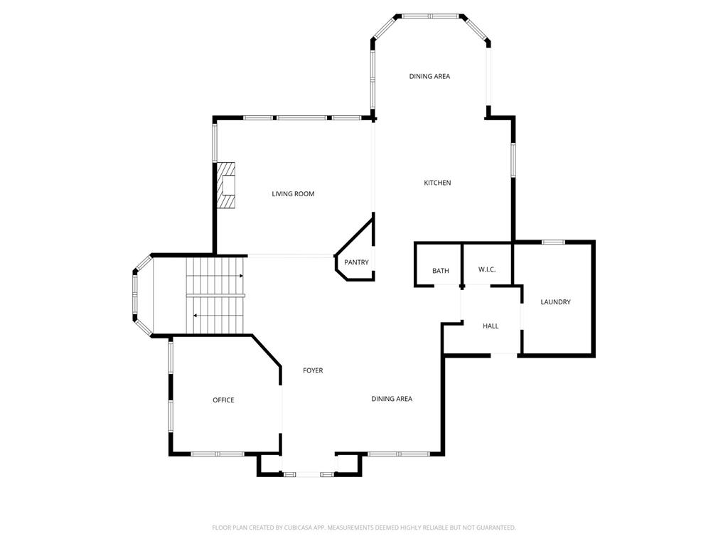 19099 Highview Court Prior Lake MN 55372 6820001 image28