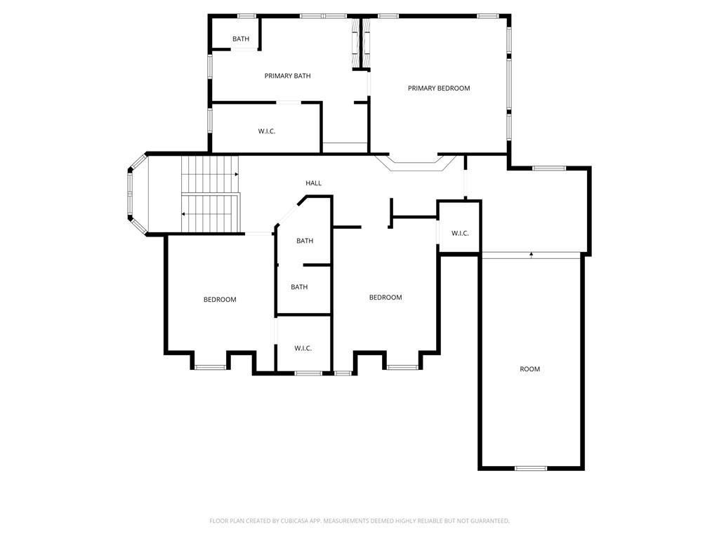 19099 Highview Court Prior Lake MN 55372 6820001 image29