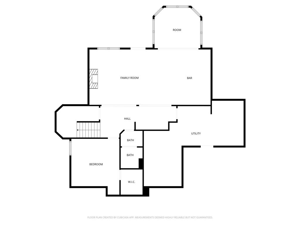 19099 Highview Court Prior Lake MN 55372 6820001 image30