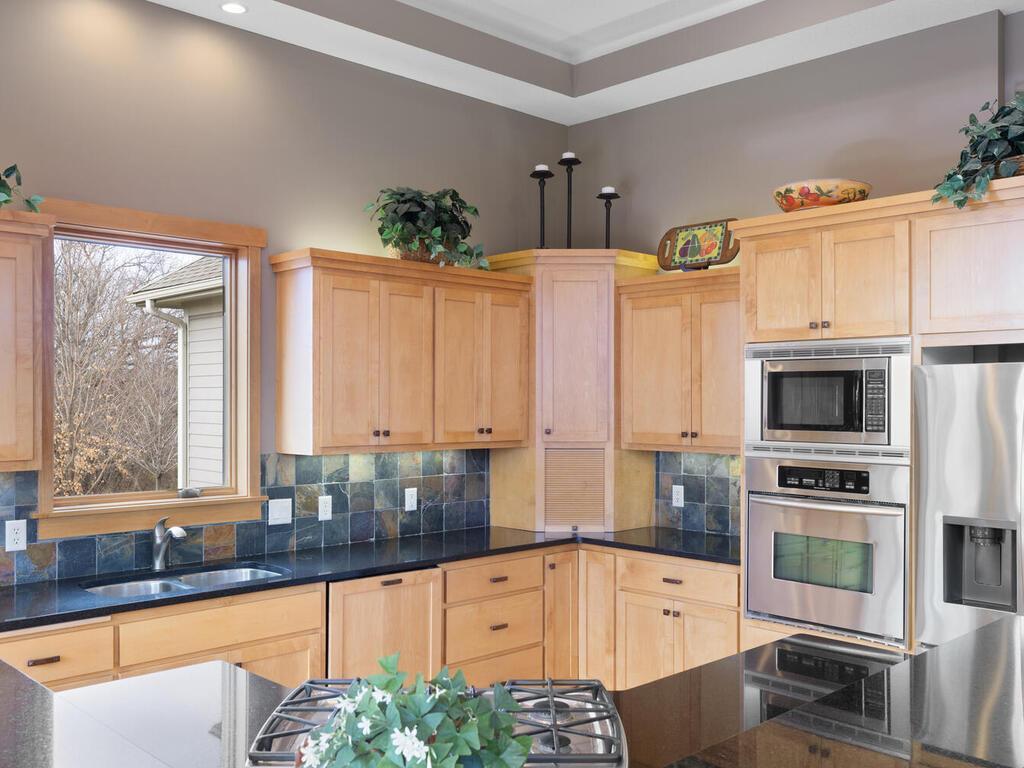 19099 Highview Court Prior Lake MN 55372 6820001 image5