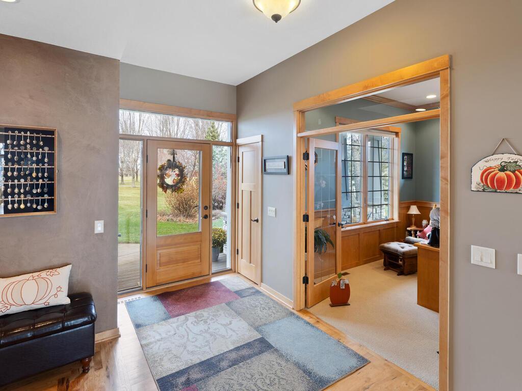 19099 Highview Court Prior Lake MN 55372 6820001 image6