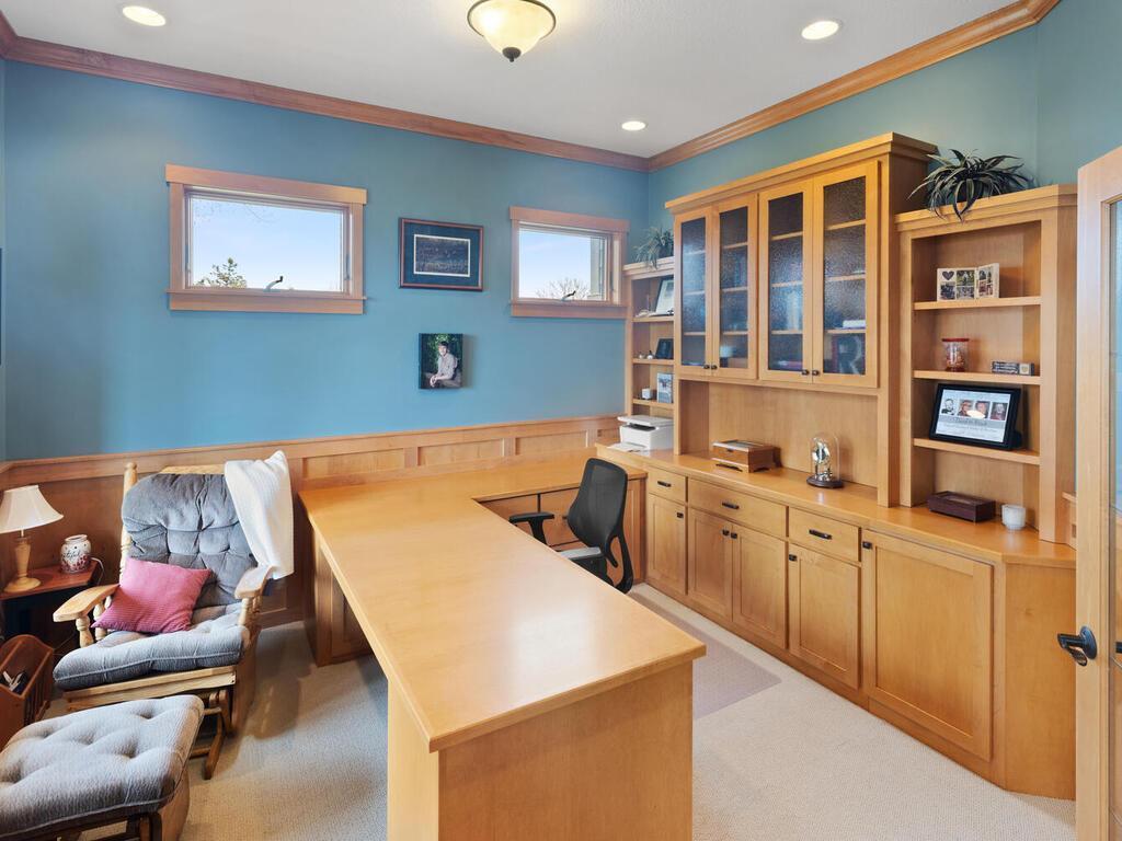 19099 Highview Court Prior Lake MN 55372 6820001 image7