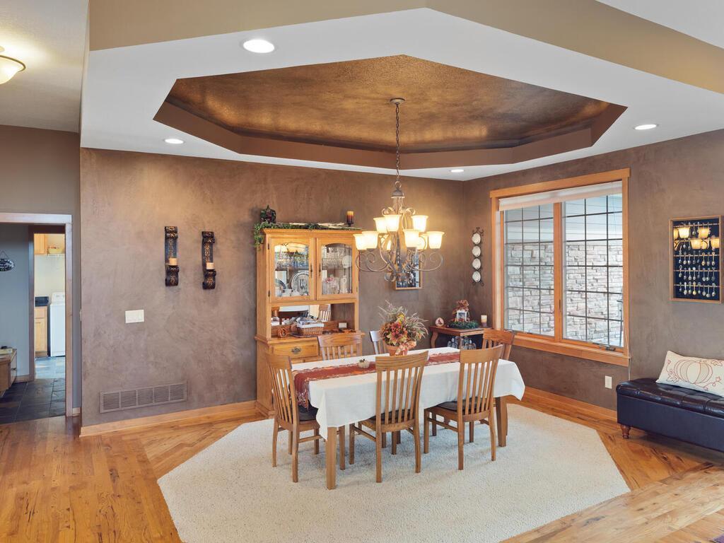 19099 Highview Court Prior Lake MN 55372 6820001 image8