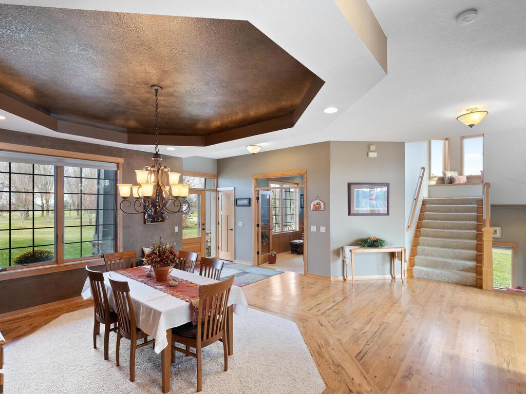 19099 Highview Court Prior Lake MN 55372 6820001 image9