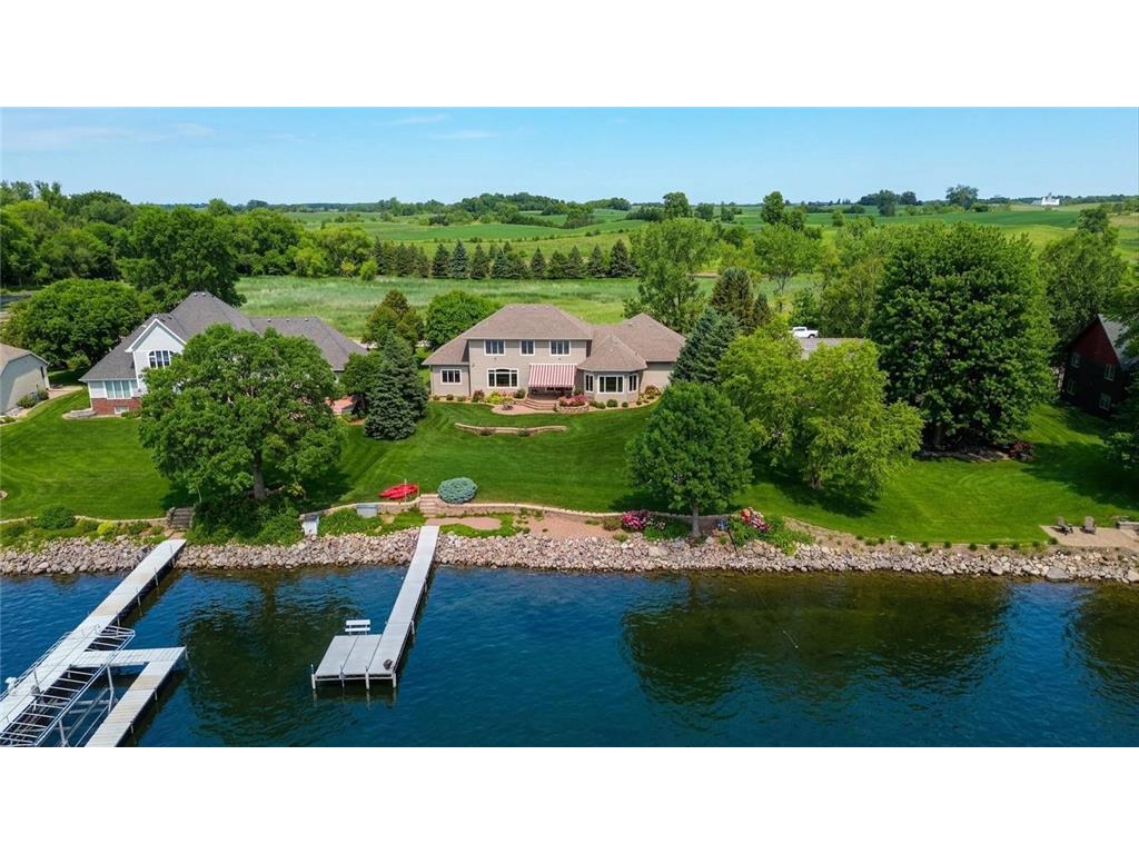 191 137th Avenue NW Lake Andrew Twp MN 56288 - Florida 7088371 image1