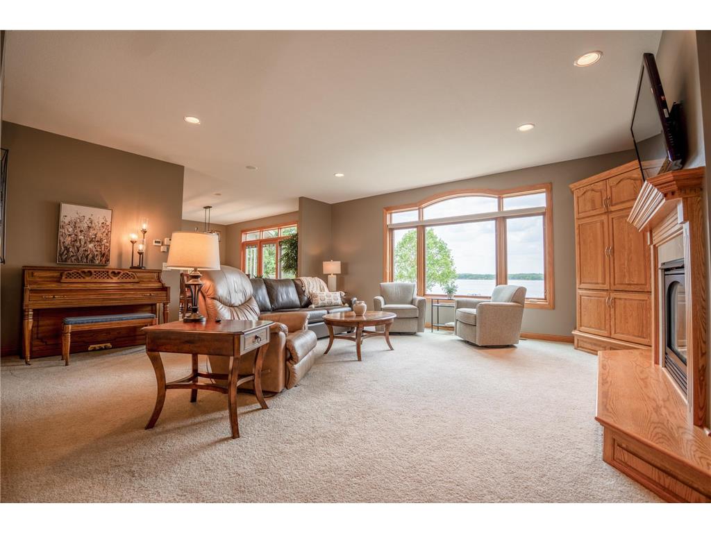191 137th Avenue NW Lake Andrew Twp MN 56288 - Florida 7088371 image10