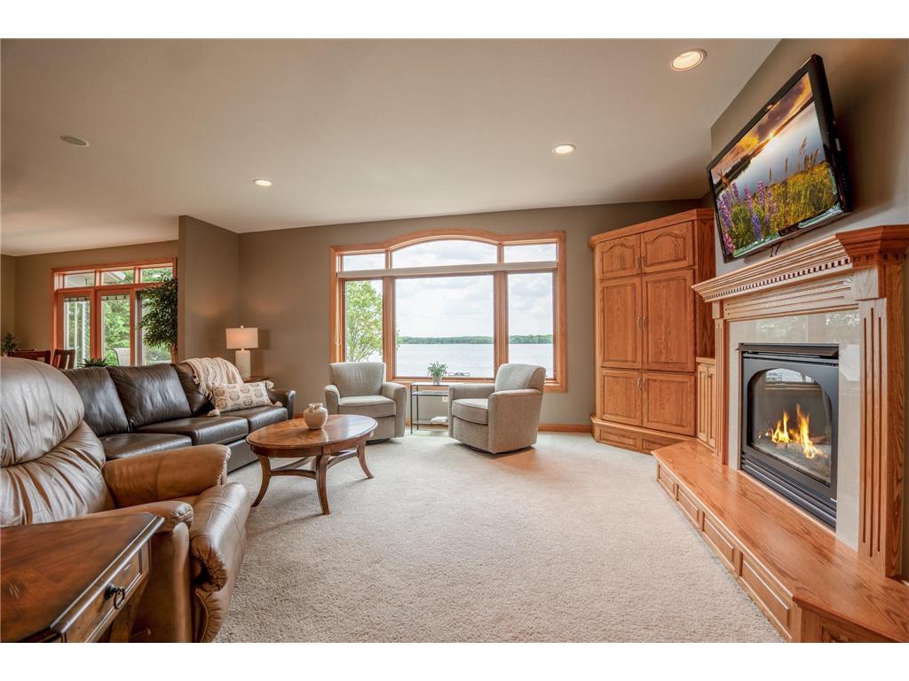 191 137th Avenue NW Lake Andrew Twp MN 56288 - Florida 7088371 image11