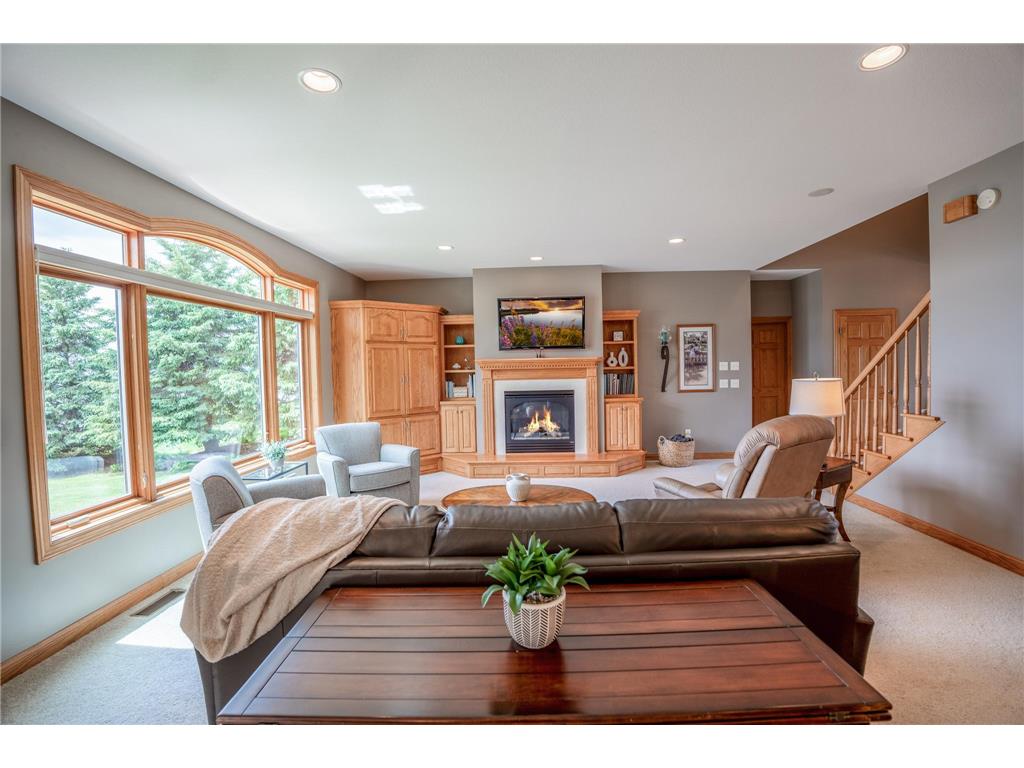 191 137th Avenue NW Lake Andrew Twp MN 56288 - Florida 7088371 image12