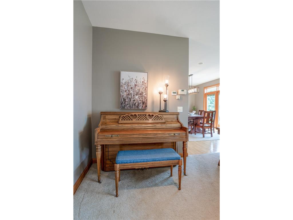 191 137th Avenue NW Lake Andrew Twp MN 56288 - Florida 7088371 image13