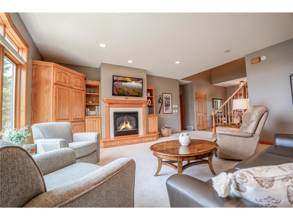 191 137th Avenue NW Lake Andrew Twp MN 56288 - Florida 7088371 image14