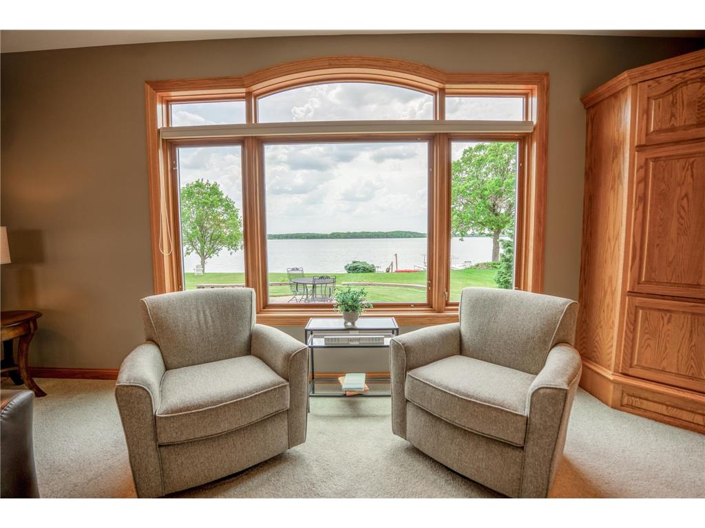 191 137th Avenue NW Lake Andrew Twp MN 56288 - Florida 7088371 image15