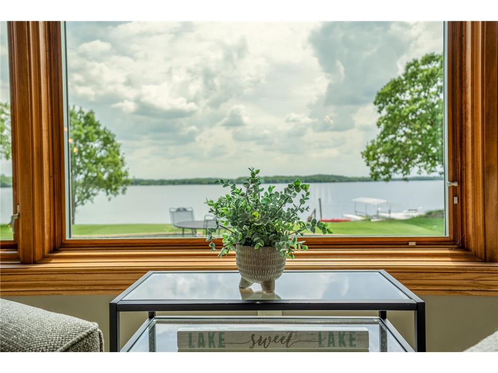 191 137th Avenue NW Lake Andrew Twp MN 56288 - Florida 7088371 image16