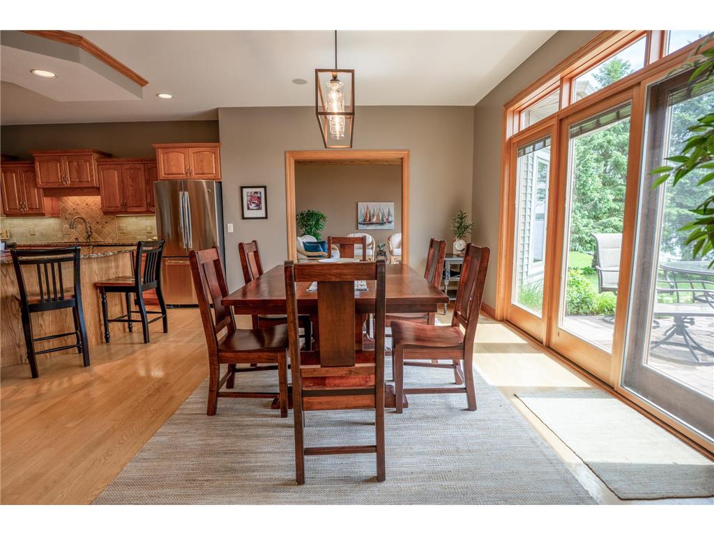 191 137th Avenue NW Lake Andrew Twp MN 56288 - Florida 7088371 image17