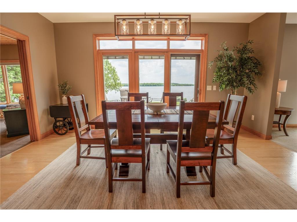 191 137th Avenue NW Lake Andrew Twp MN 56288 - Florida 7088371 image18