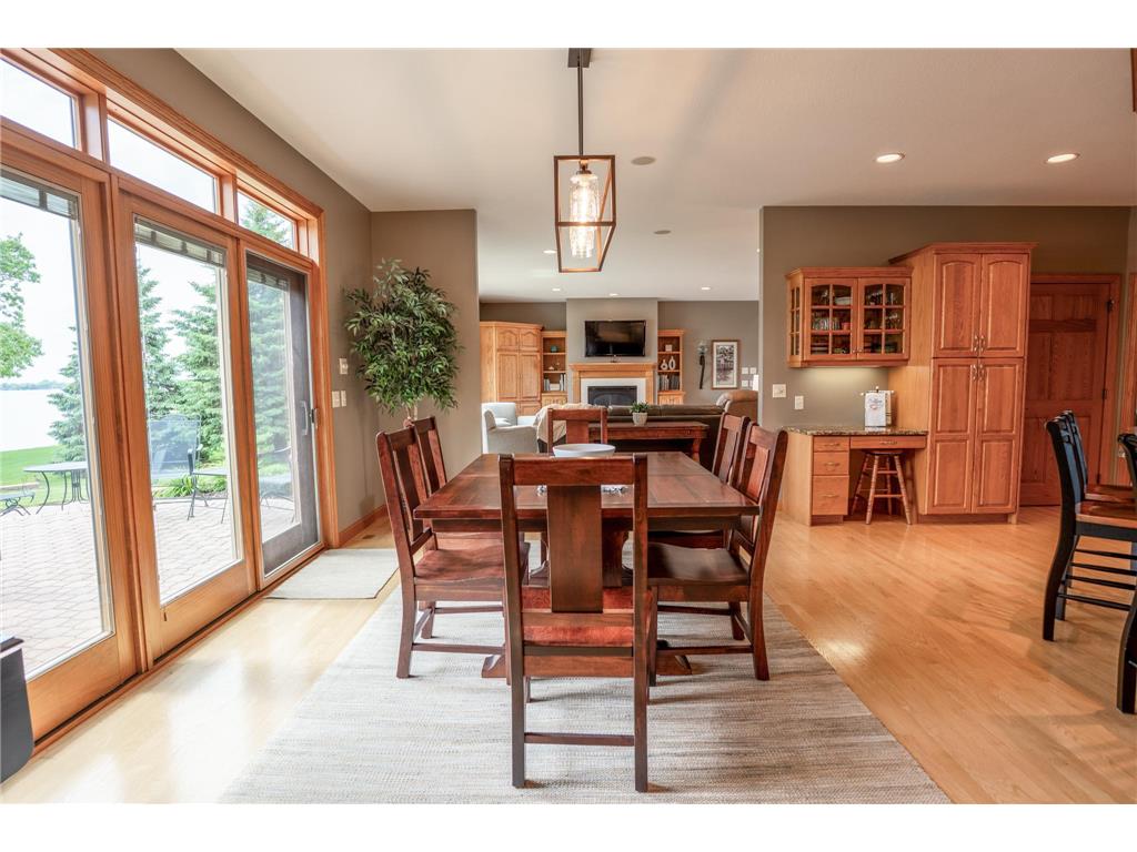 191 137th Avenue NW Lake Andrew Twp MN 56288 - Florida 7088371 image19