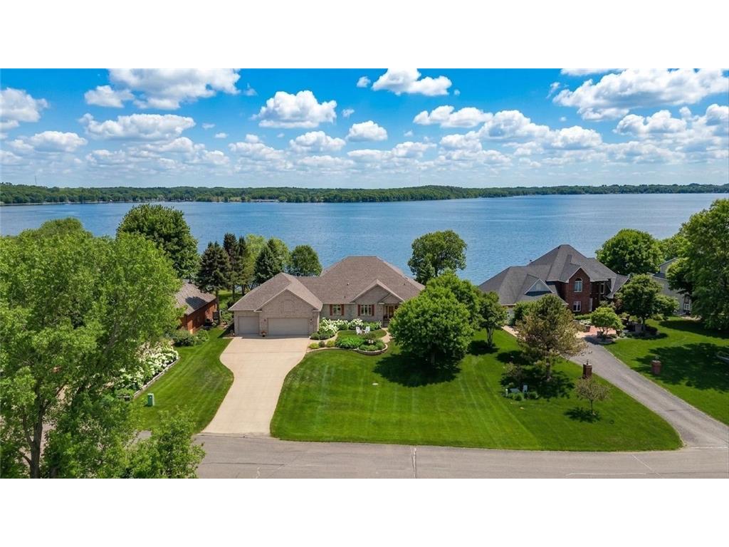 191 137th Avenue NW Lake Andrew Twp MN 56288 - Florida 7088371 image2