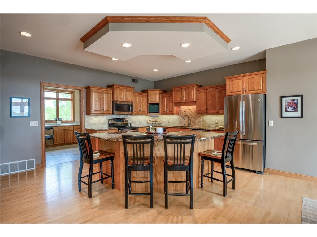 191 137th Avenue NW Lake Andrew Twp MN 56288 - Florida 7088371 image20