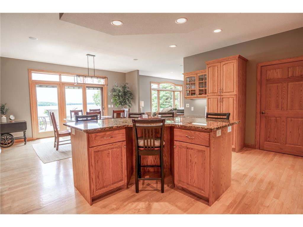 191 137th Avenue NW Lake Andrew Twp MN 56288 - Florida 7088371 image21