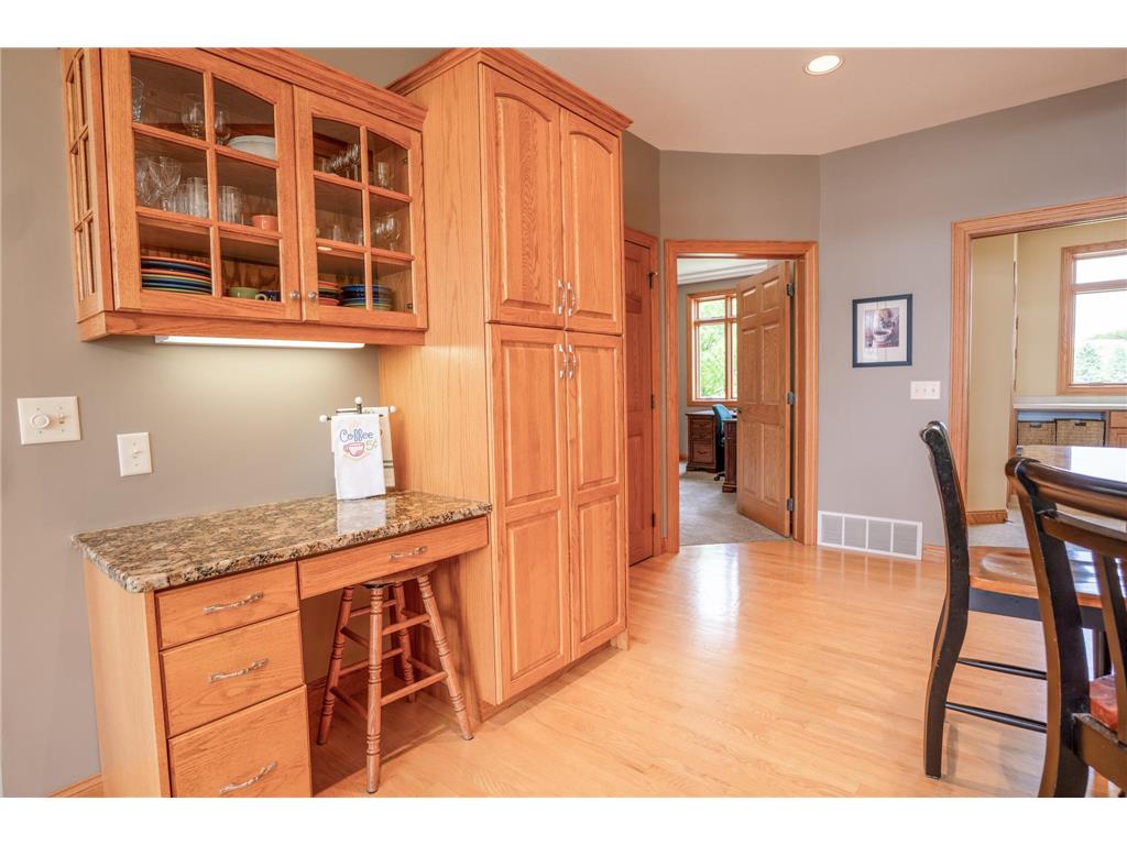 191 137th Avenue NW Lake Andrew Twp MN 56288 - Florida 7088371 image23