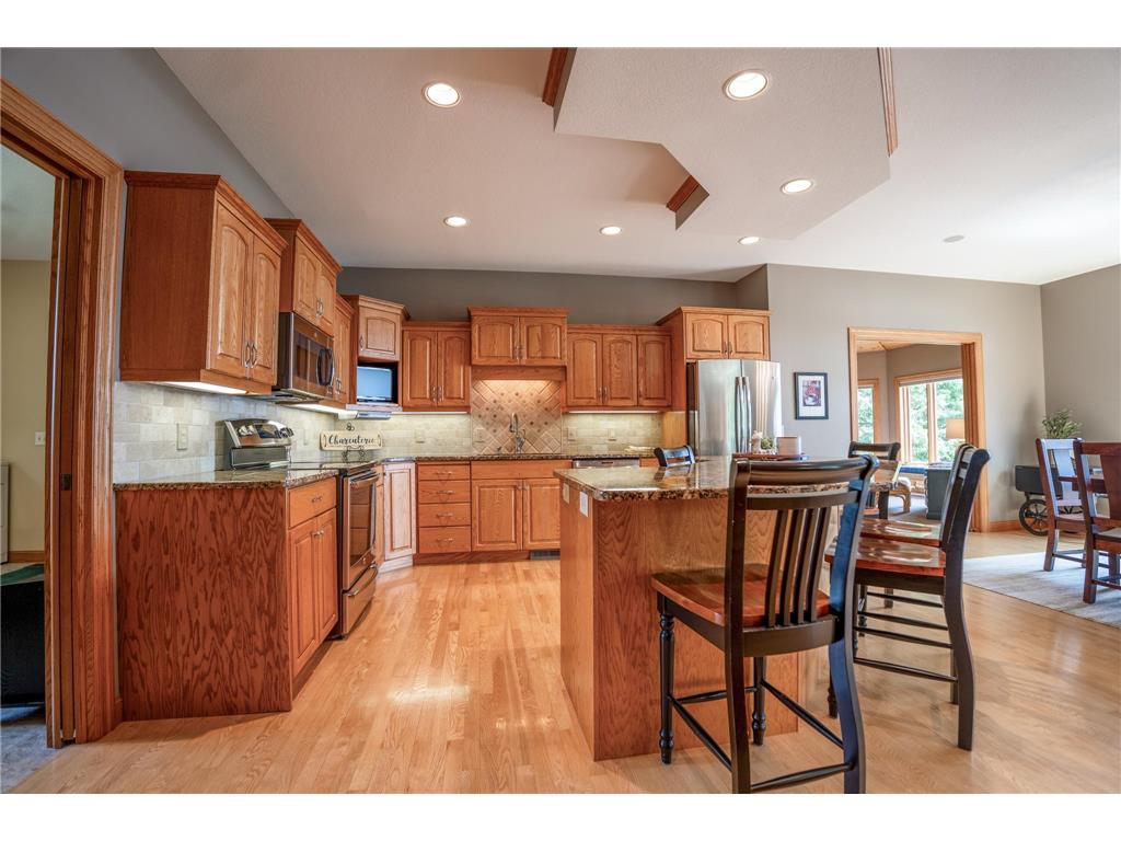 191 137th Avenue NW Lake Andrew Twp MN 56288 - Florida 7088371 image25
