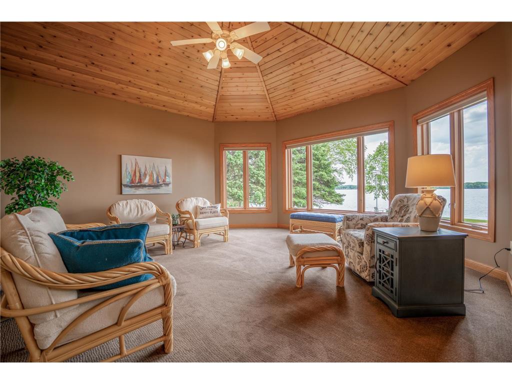 191 137th Avenue NW Lake Andrew Twp MN 56288 - Florida 7088371 image26