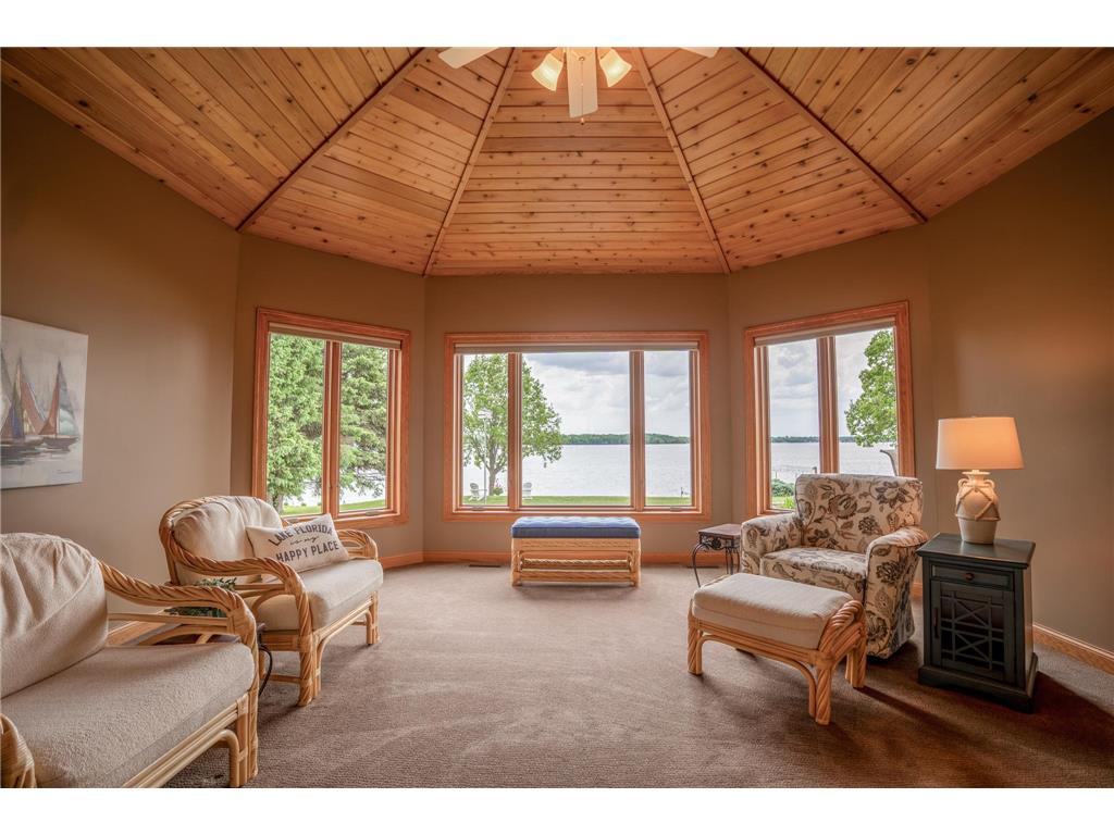 191 137th Avenue NW Lake Andrew Twp MN 56288 - Florida 7088371 image27