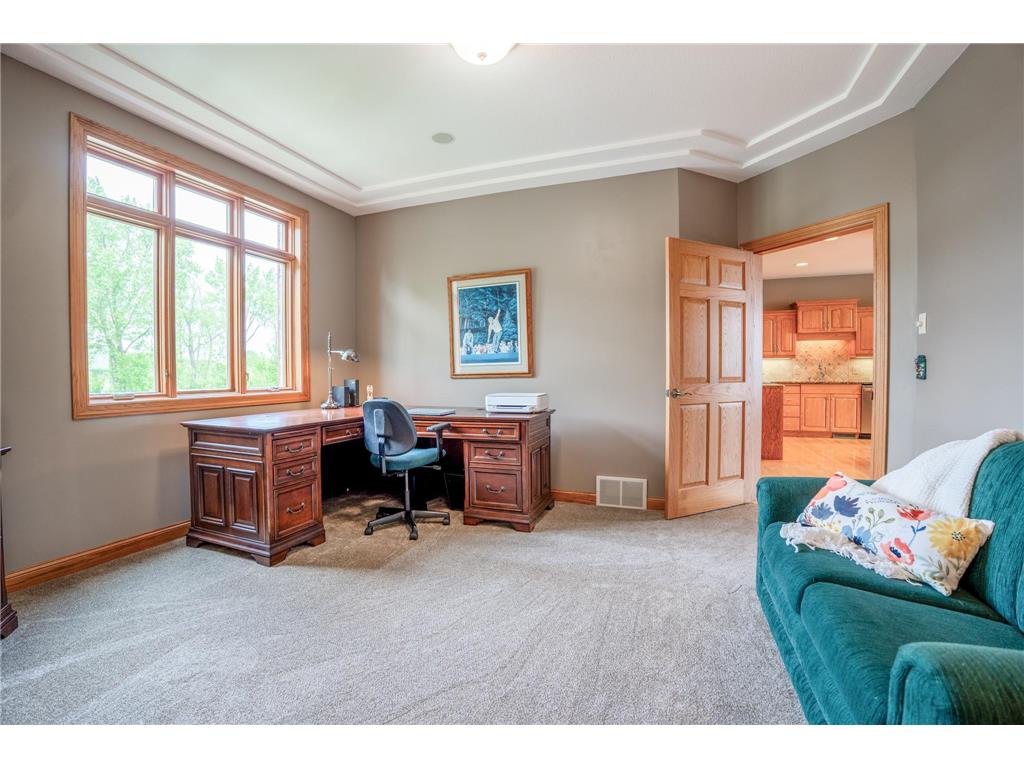191 137th Avenue NW Lake Andrew Twp MN 56288 - Florida 7088371 image29
