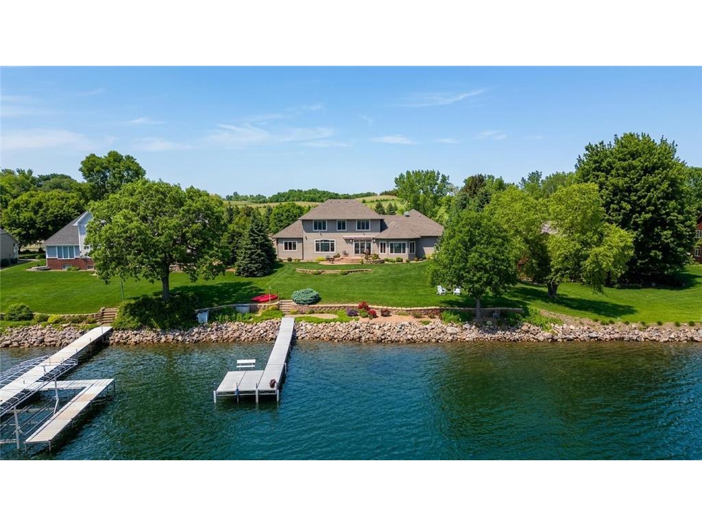 191 137th Avenue NW Lake Andrew Twp MN 56288 - Florida 7088371 image3