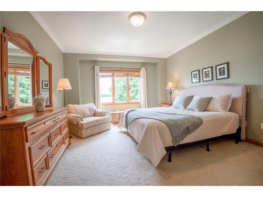 191 137th Avenue NW Lake Andrew Twp MN 56288 - Florida 7088371 image30