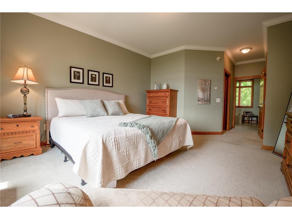 191 137th Avenue NW Lake Andrew Twp MN 56288 - Florida 7088371 image31
