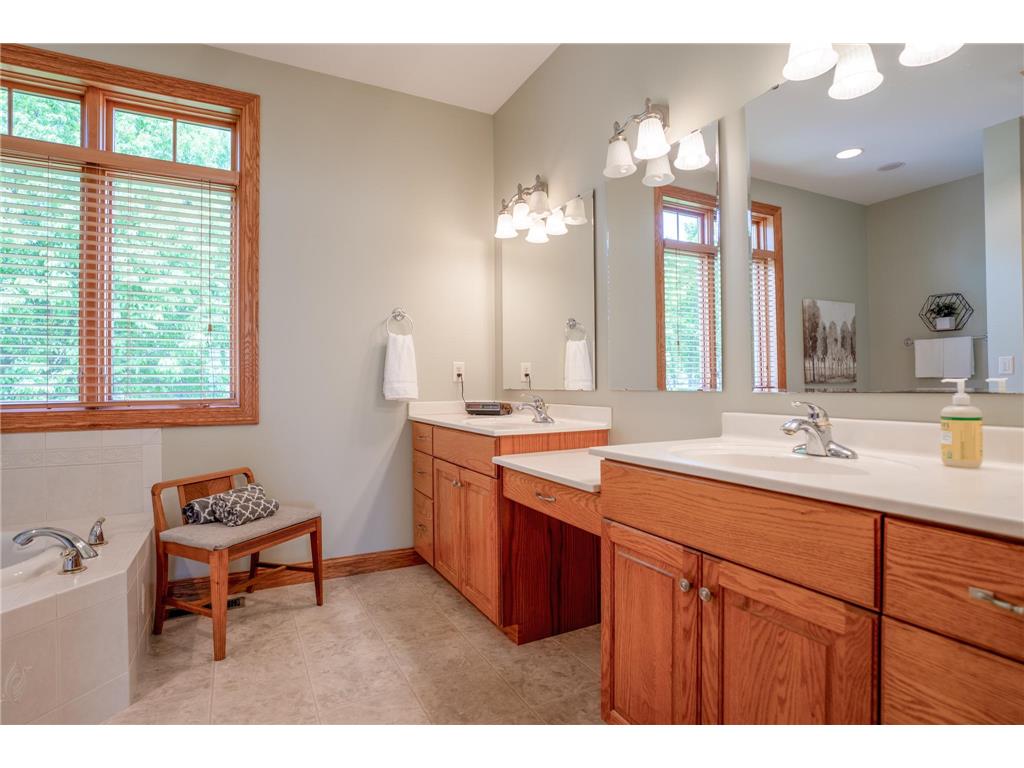 191 137th Avenue NW Lake Andrew Twp MN 56288 - Florida 7088371 image32