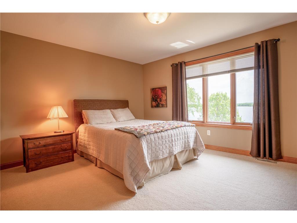 191 137th Avenue NW Lake Andrew Twp MN 56288 - Florida 7088371 image35