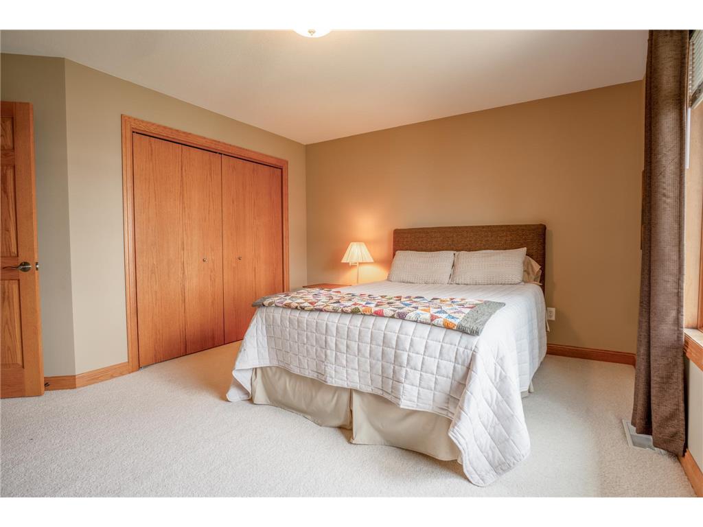 191 137th Avenue NW Lake Andrew Twp MN 56288 - Florida 7088371 image36