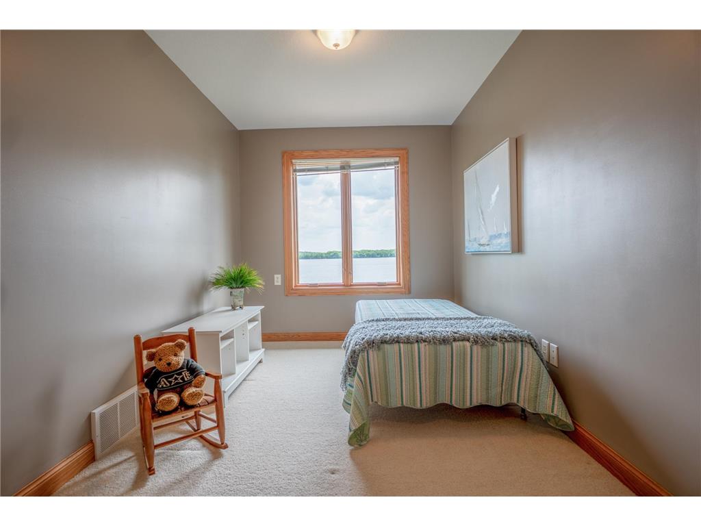 191 137th Avenue NW Lake Andrew Twp MN 56288 - Florida 7088371 image37