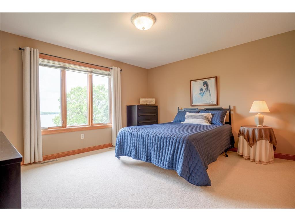 191 137th Avenue NW Lake Andrew Twp MN 56288 - Florida 7088371 image38
