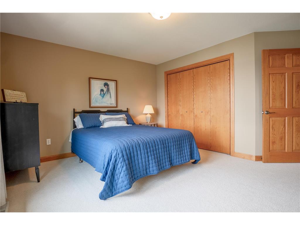 191 137th Avenue NW Lake Andrew Twp MN 56288 - Florida 7088371 image39